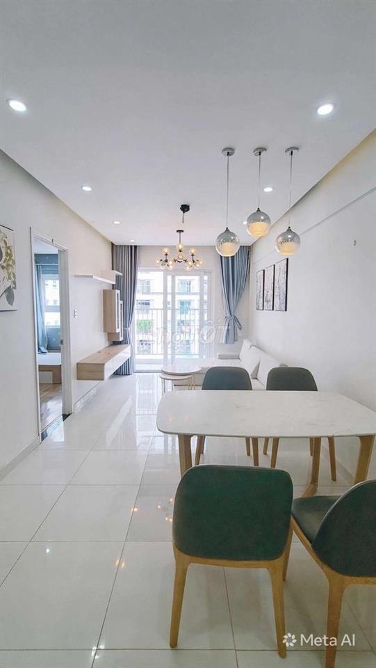 Trước khi mua nhà: PHẢI liên hệ em nhé: 65m² giá chỉ 2.88 tỷ