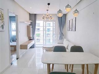 Trước khi mua nhà: PHẢI liên hệ em nhé: 65m² giá chỉ 2.88 tỷ