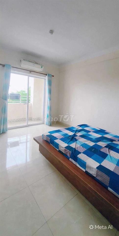 Tecco căn góc: 65m² giá 2.45 tỷ- có sổ ạ