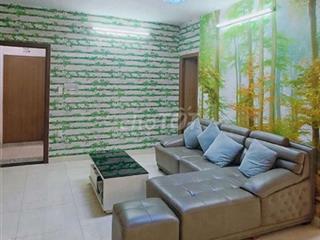 Tecco căn góc: 65m² giá 2.45 tỷ- có sổ ạ