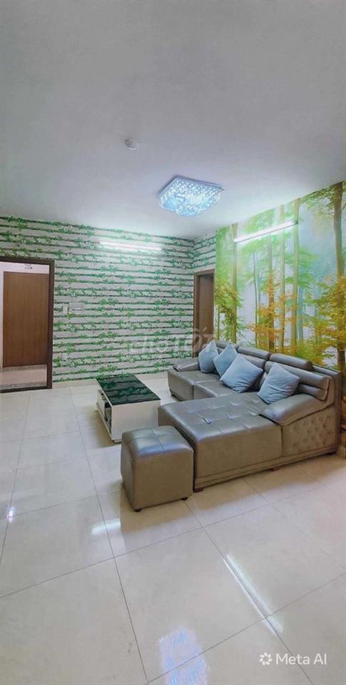 Chính chủ bán giá chuẩn: 65m 2.45 tỷ