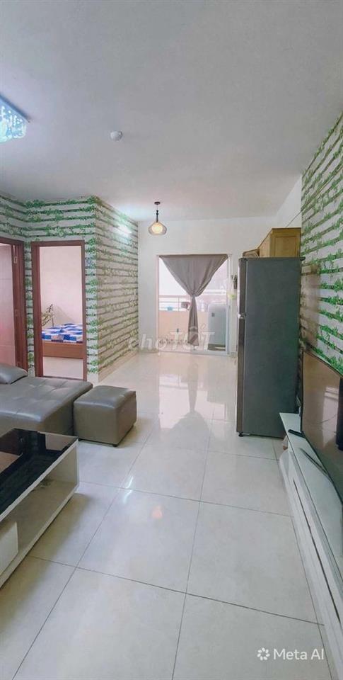 Chính chủ bán giá chuẩn: 65m 2.45 tỷ