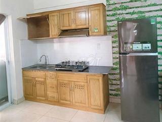 Chính chủ bán giá chuẩn: 65m 2.45 tỷ