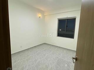 Cho thuê phòng chung cư Stown Tham Lương