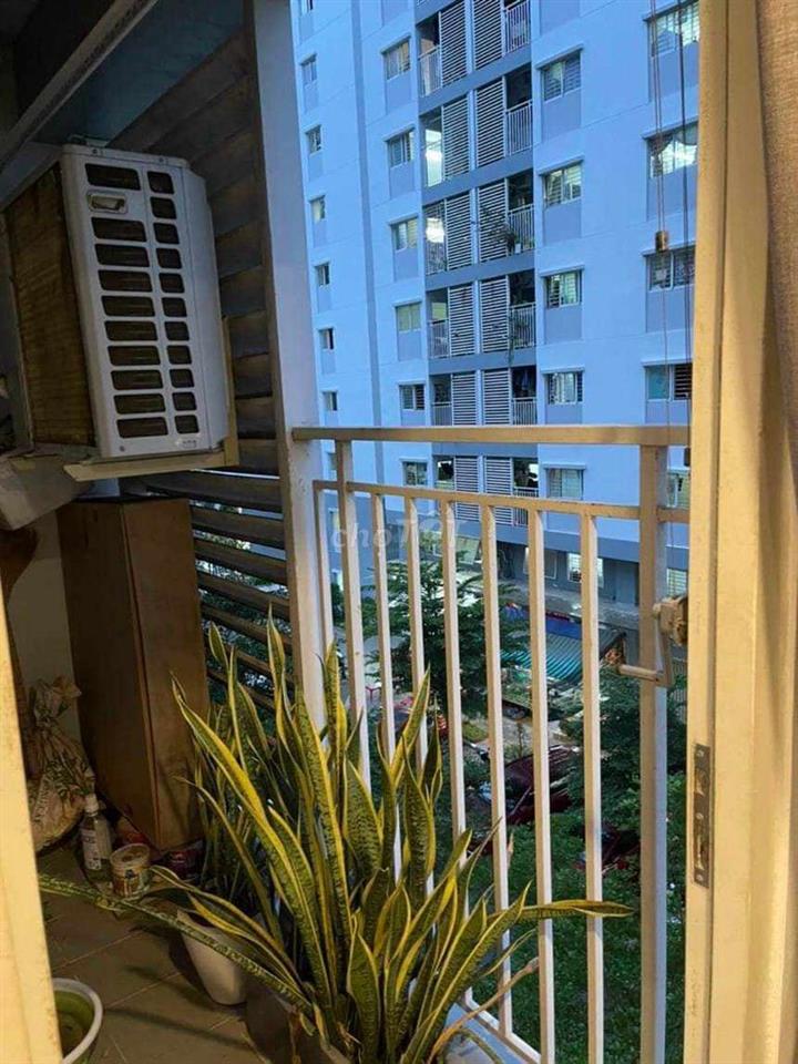 CĂN HỘ EHOMES PHÚ HỮU MT ĐỖ XUÂN HỢP, ĐỐI DIỆN GLOBAL CITY  Q2