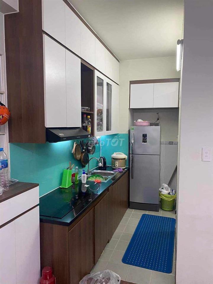 CĂN HỘ EHOMES PHÚ HỮU MT ĐỖ XUÂN HỢP, ĐỐI DIỆN GLOBAL CITY  Q2