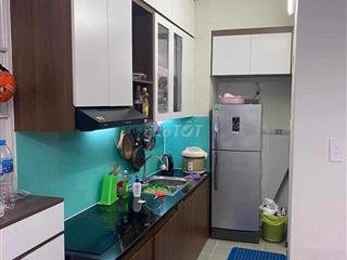 CĂN HỘ EHOMES PHÚ HỮU MT ĐỖ XUÂN HỢP, ĐỐI DIỆN GLOBAL CITY  Q2