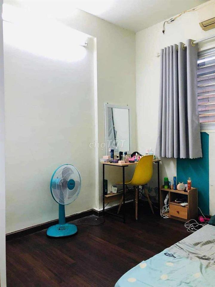CĂN HỘ EHOMES PHÚ HỮU MT ĐỖ XUÂN HỢP, ĐỐI DIỆN GLOBAL CITY  Q2