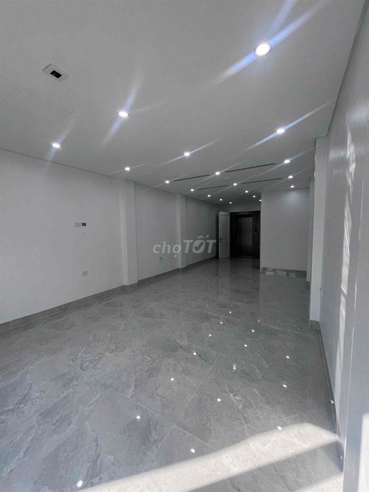 Cho Thuê T1,2,3 làm VP, MBKD phố Lê Trọng Tấn