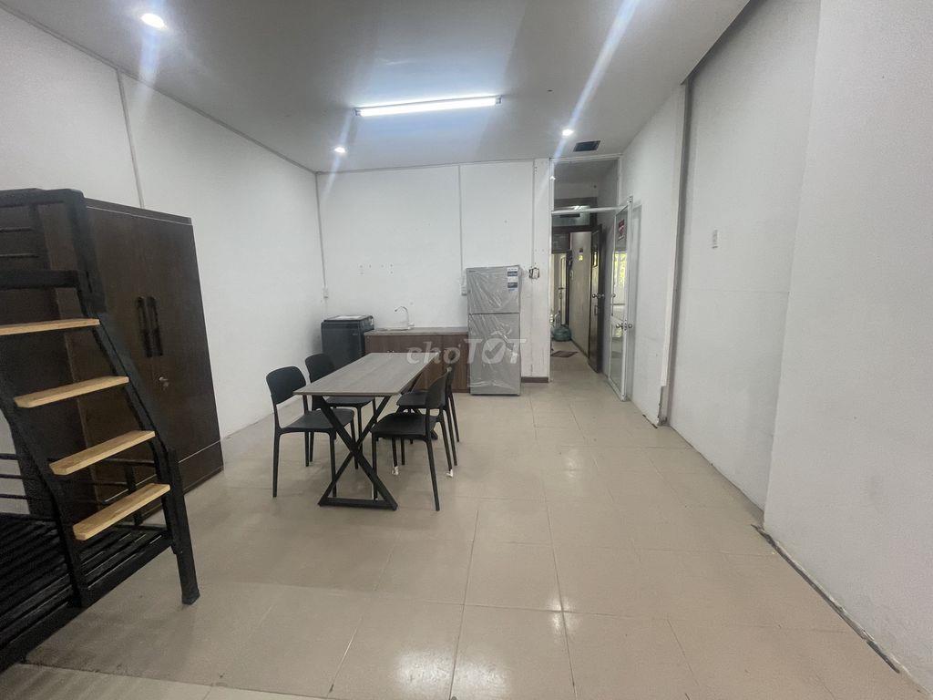 Phòng trọ trung tâm Đà nẵng hải châu