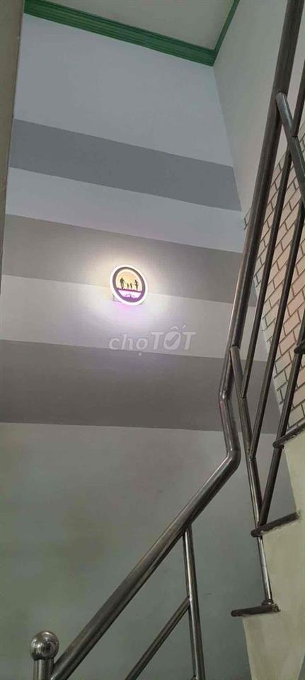 cho thuê lâu dàu