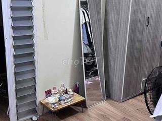 PASS PHÒNG 2 không gian ngủ - Có hỗ trợ cọc
