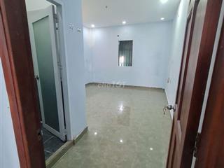 cho thuê phòng cửa sổ thoáng mát