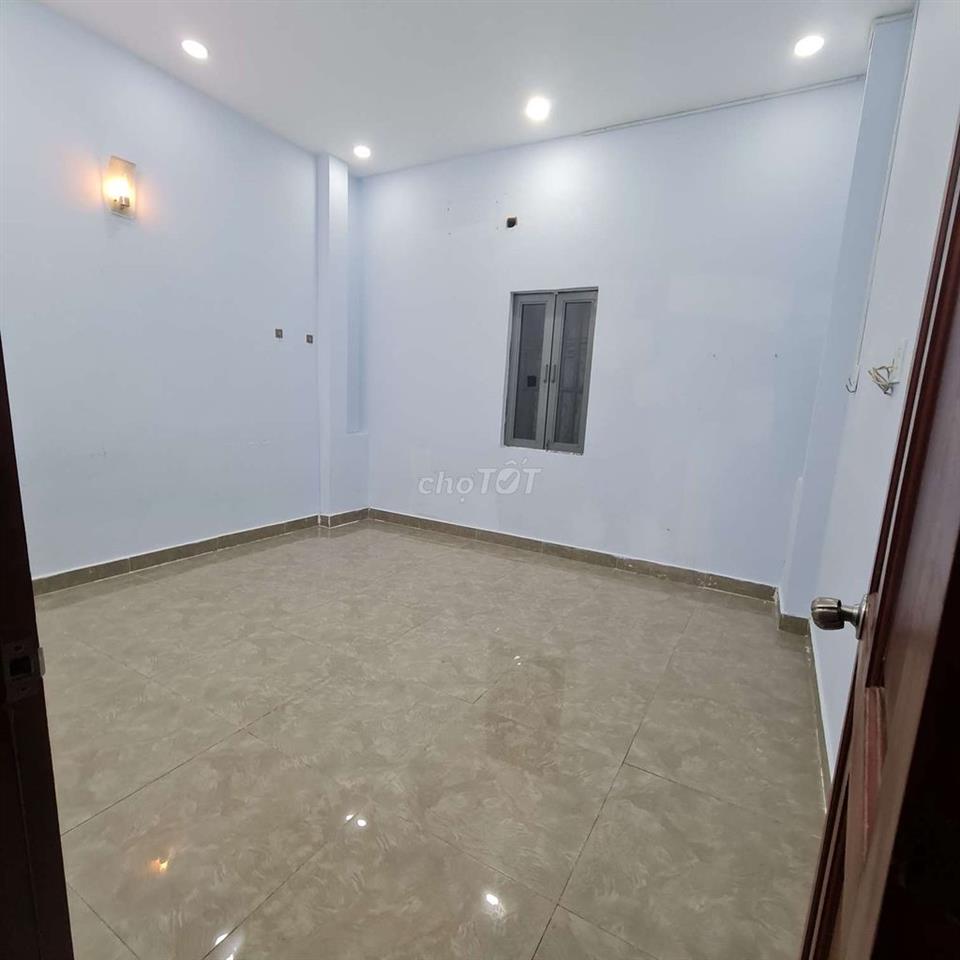 cho thuê phòng cửa sổ thoáng mát