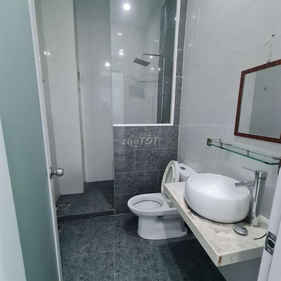 cho thuê phòng cửa sổ thoáng mát