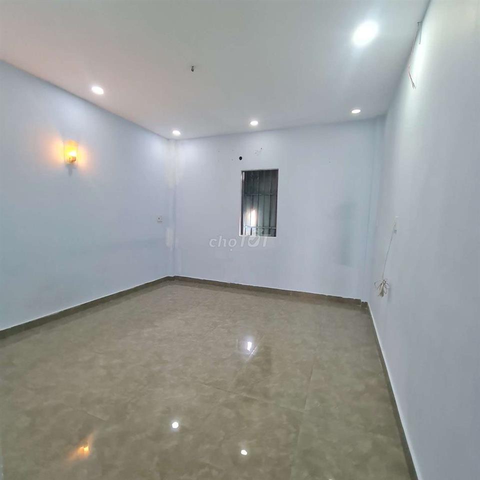 cho thuê phòng cửa sổ thoáng mát