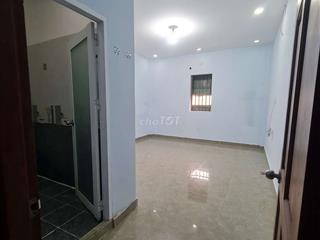 Cho thuê phòng cửa sổ 28m2
