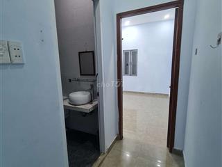 Cho thuê phòng cửa sổ thoáng mát