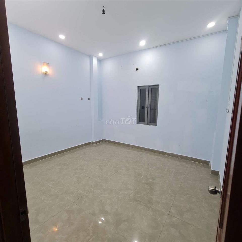Cho thuê phòng cửa sổ thoáng mát