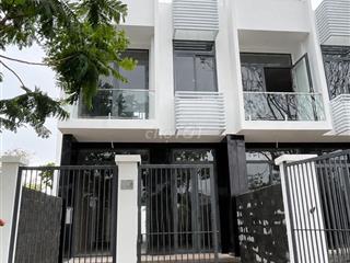 [CHO THUÊ] NHÀ NGUYÊN CĂN ĐÃ HOÀN THIỆN BÊN NGOÀI - LINH HOẠT SỬ DỤNG