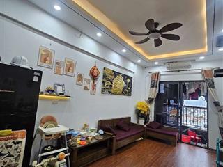 Chính chủ bán căn hộ 2N2VS