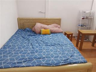 🏠 CHO THUÊ NHÀ NGUYÊN CĂN 4 TẦNG – NGÕ 181 QUAN NHÂN