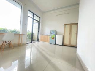 Cho thuê phòng full tiện nghi ngay DHQG HCM