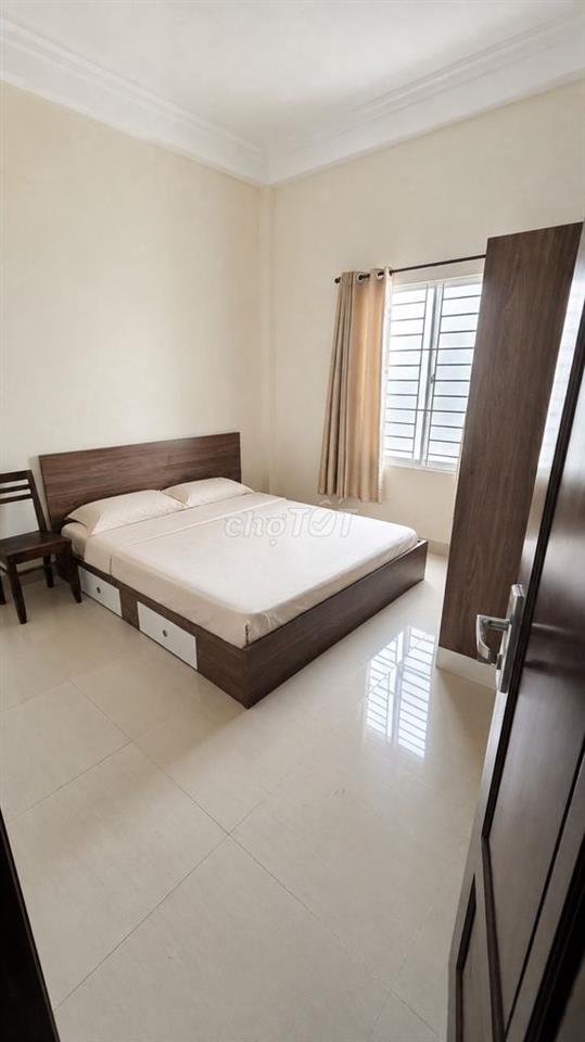 Cho thuê nhà 5PN trung tâm Nha Trang, 5 phút ra biển, 19tr/tháng