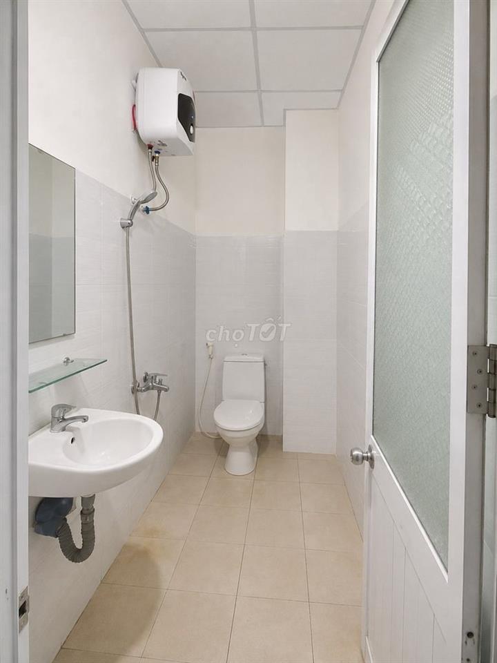 Cho thuê nhà 5PN trung tâm Nha Trang, 5 phút ra biển, 19tr/tháng