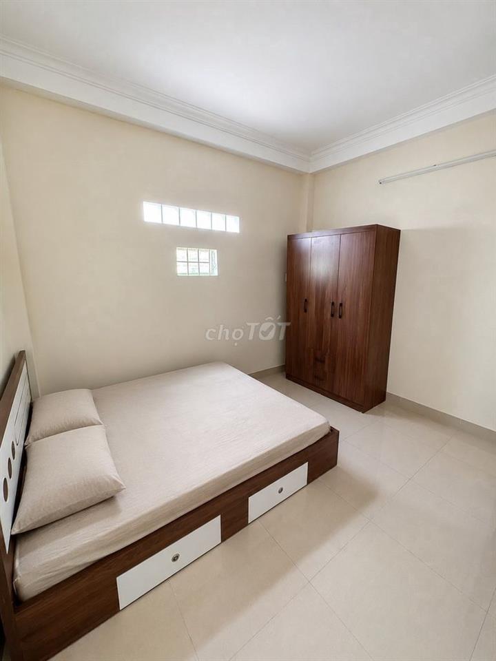 Cho thuê nhà 5PN trung tâm Nha Trang, 5 phút ra biển, 19tr/tháng