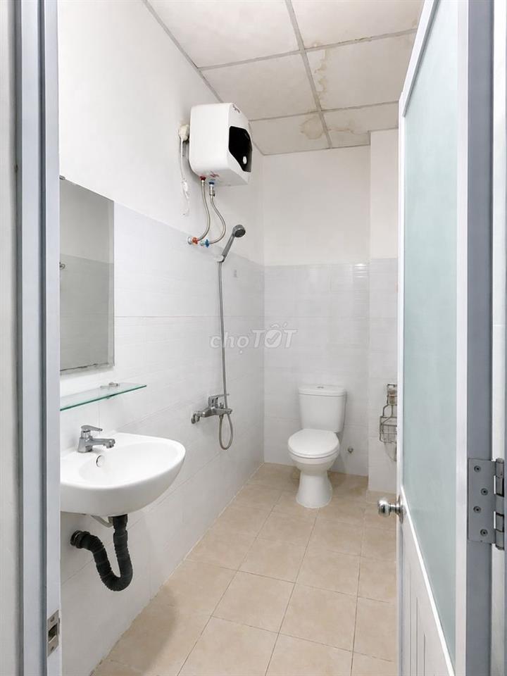 Cho thuê nhà 5PN trung tâm Nha Trang, 5 phút ra biển, 19tr/tháng