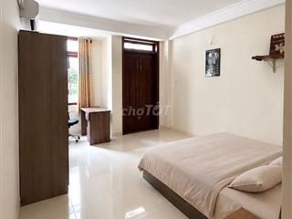 Cho thuê nhà 5PN trung tâm Nha Trang, 5 phút ra biển, 19tr/tháng
