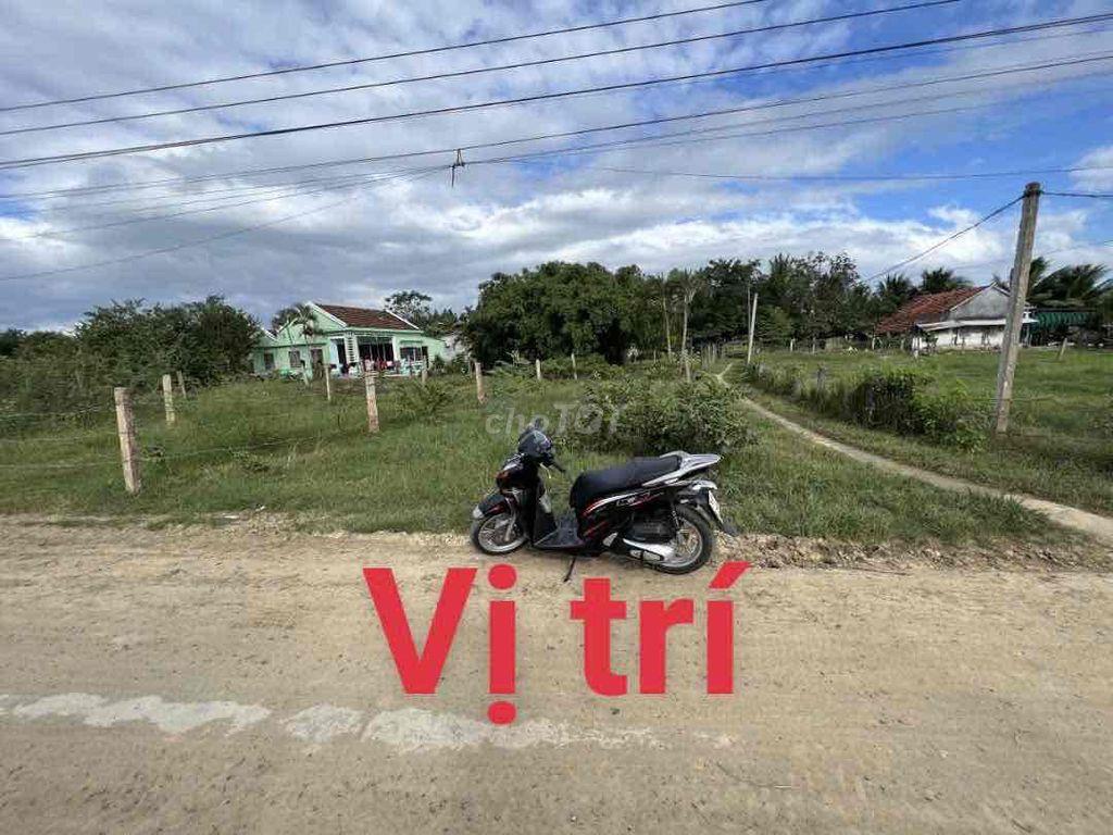 CHÍNH CHỦ CẦN BÁN NHANH ĐẤT NINH XUÂN - Khu Công Nghiệp Ninh Xuân