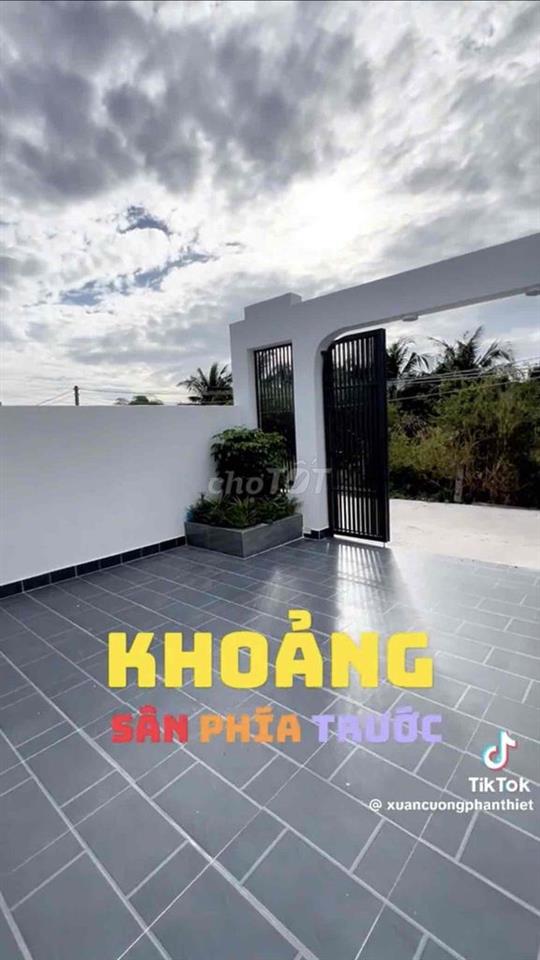 Cho thuê nhà nguyên căn