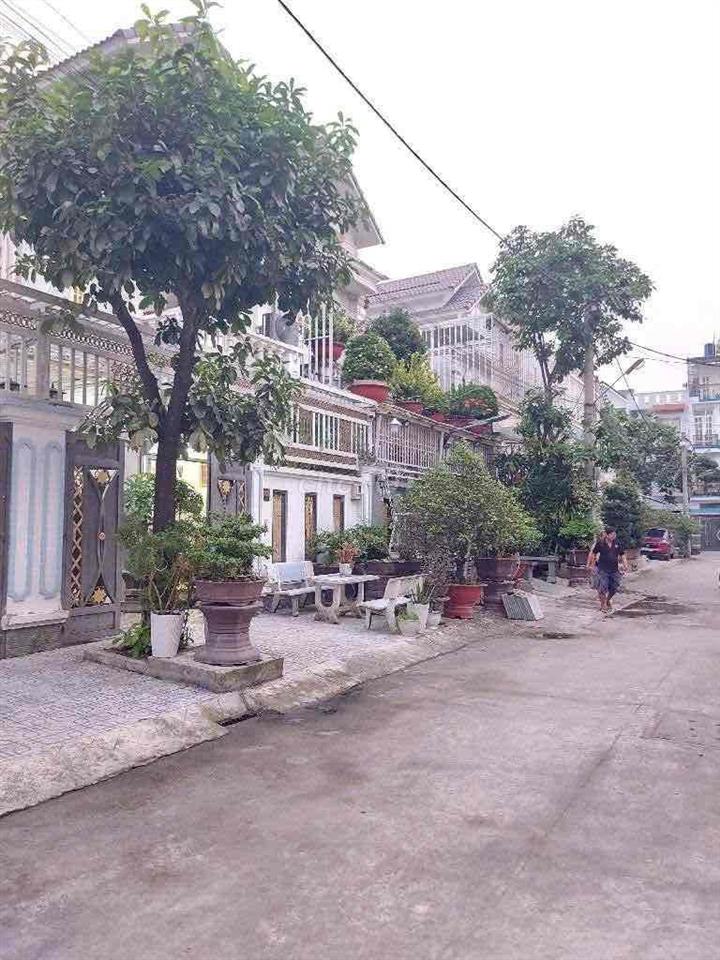 Cho thuê kho, mặt bằng