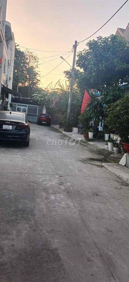 Cho Thuê kho, mặt bằng, nhà ở tại hẻm .. đường TX40