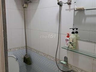 có phòng trọ độc thân cho thuê khu vực gần hồ tây
