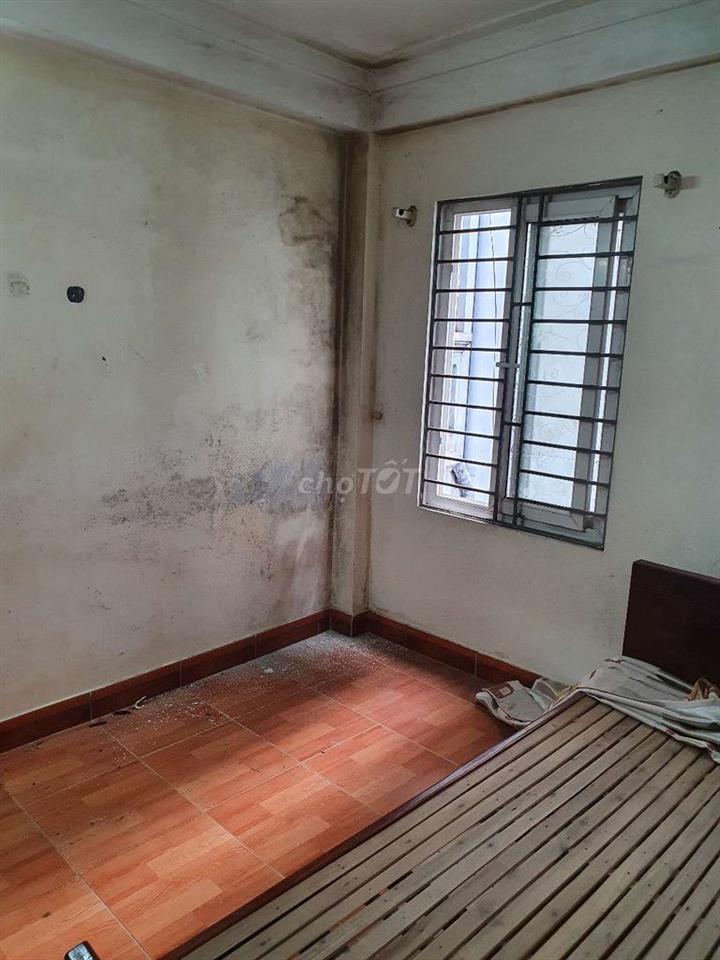 có phòng trọ độc thân cho thuê khu vực gần hồ tây