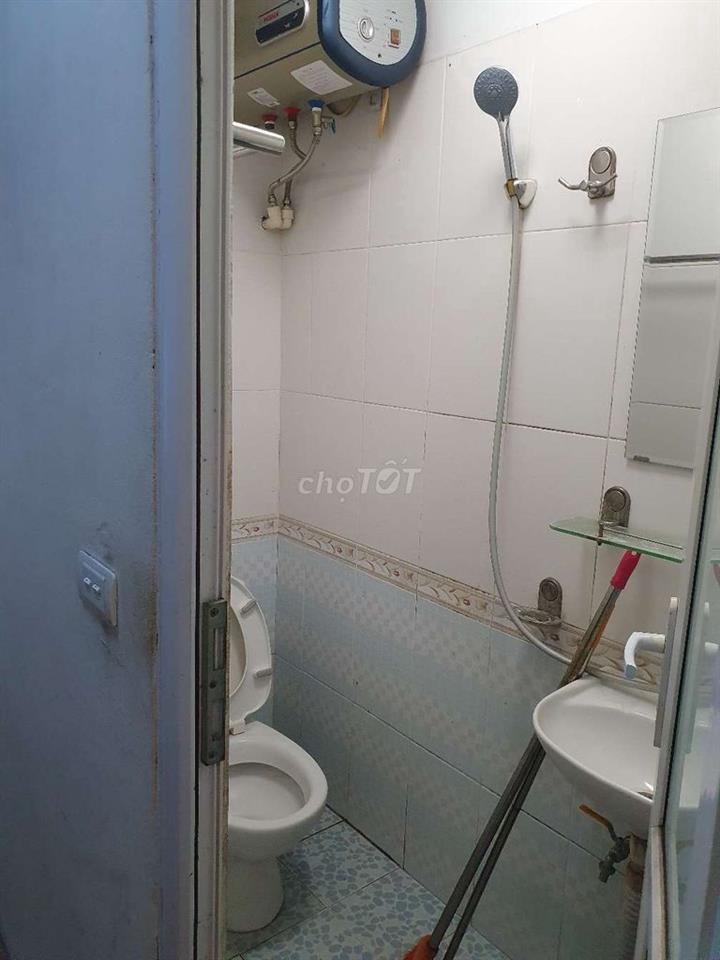 PHÒNG CHO THUÊ GẦN HỒ TÂY