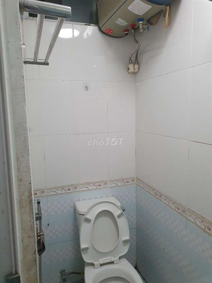PHÒNG CHO THUÊ GẦN HỒ TÂY