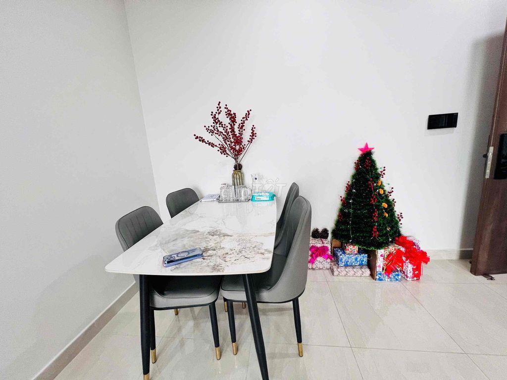 Share 1 pn trong căn 2pn Chung cư HR PEARL - làng đại học