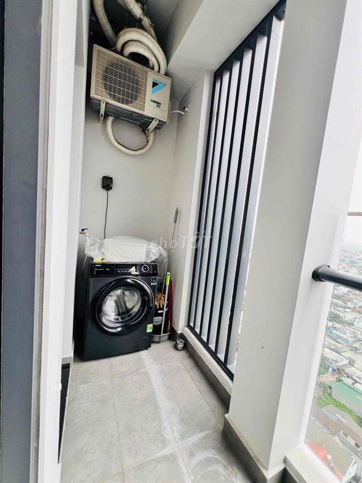 Share 1 pn trong căn 2pn Chung cư HR PEARL - làng đại học