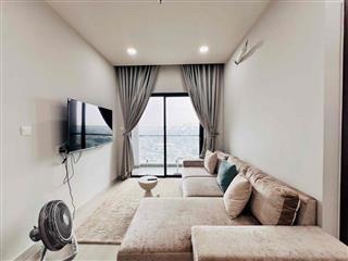 Share 1 pn trong căn 2pn Chung cư HR PEARL - làng đại học