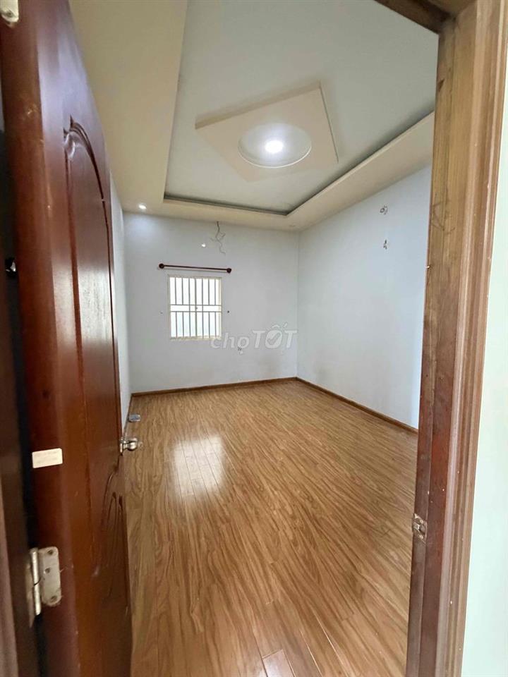 CHO THUÊ NHÀ MẶT TIỀN TÂN LONG - TÂN NHỰT