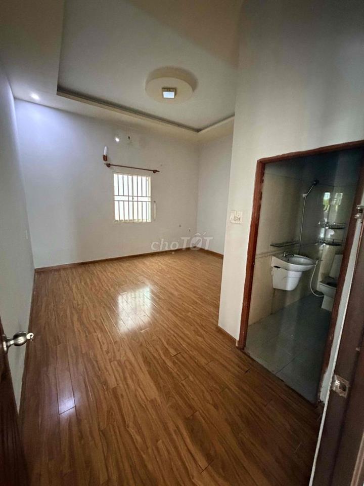 CHO THUÊ NHÀ MẶT TIỀN TÂN LONG - TÂN NHỰT