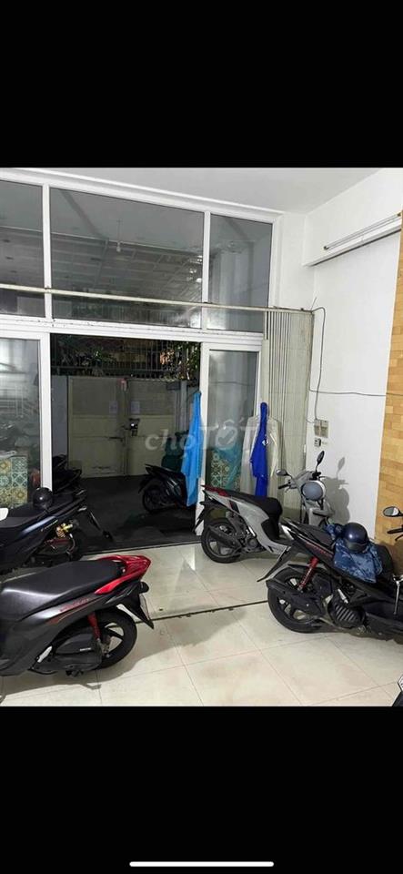 Pass phòng giá rẻ khu vực Bình Thạnh