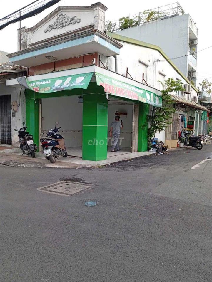 CẦN  BÁN NHÀ  Gấp 
