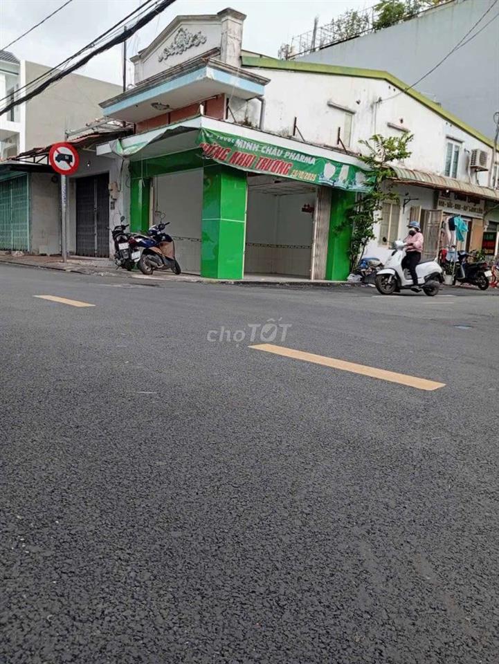 CẦN  BÁN NHÀ  Gấp 