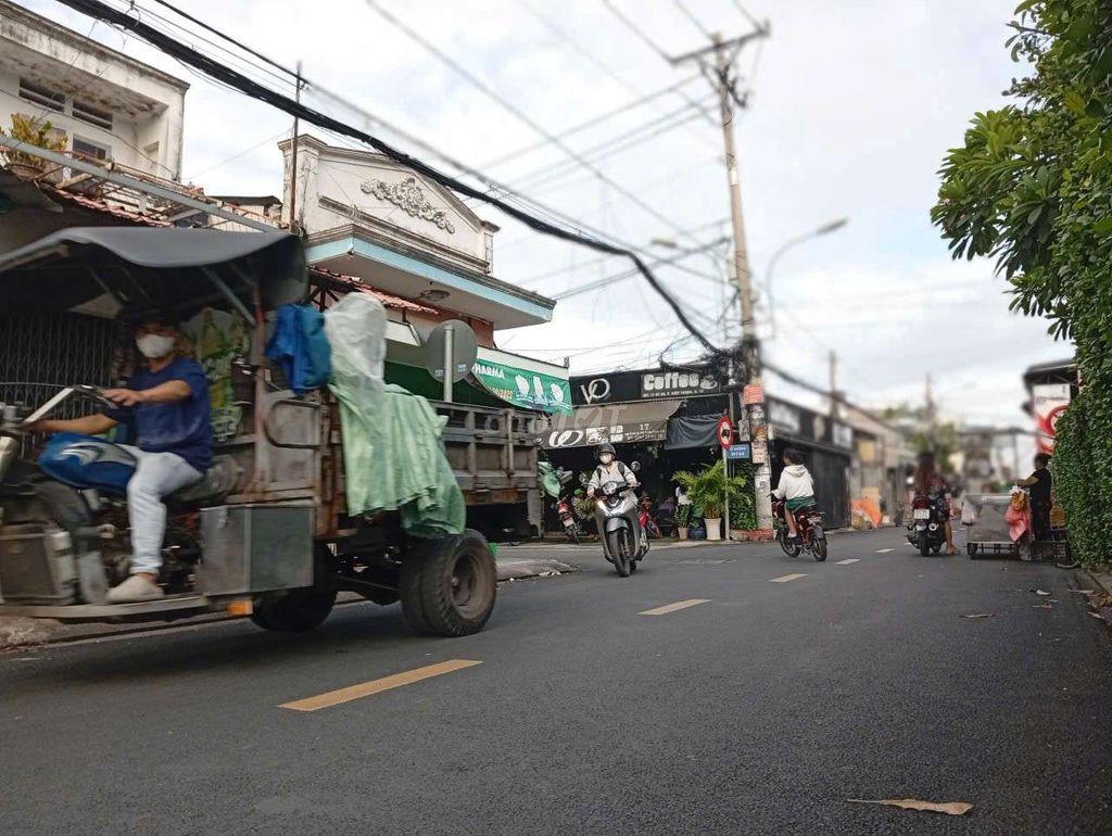 CẦN  BÁN NHÀ  Gấp 