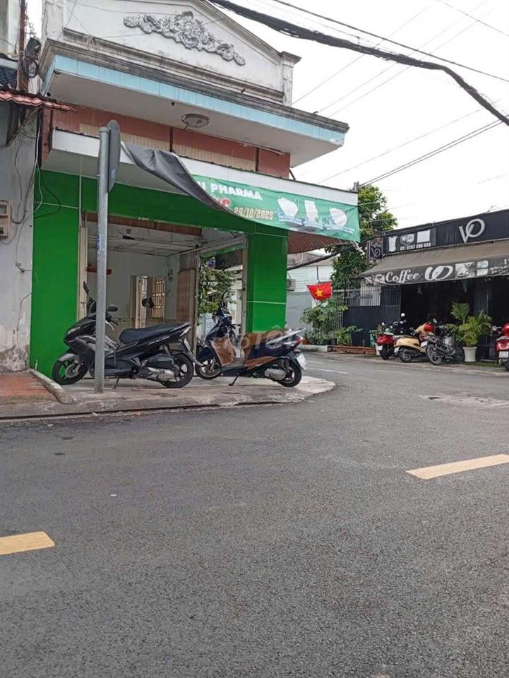 CẦN  BÁN NHÀ  Gấp 